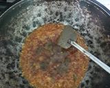 Foto langkah ke 1 dari resep Kering Tempe.
