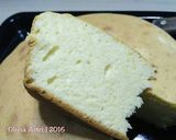 Foto langkah ke 6 dari resep Cake putih telur.