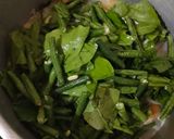 Foto langkah ke 8 dari resep Sayur Lodeh Oma Lani.