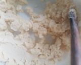 Foto del paso 1 de la receta: Delicioso chocolate cake 👨‍🍳💯