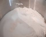 Foto del paso 5 de la receta: Pan de muerto