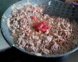 Sig's Kappes Durcheinander (Cabbage Pick and Mix) recipe step 4 photo
