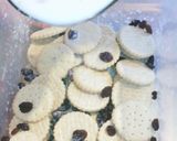 Szegény ember édessége #énkönyvem recept fázis 2 fotója