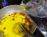 રસમ ભાત(Rasam Rice Recipe In Gujarati) રેસીપી સ્ટેપ5ફોટો