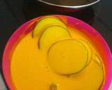 Foto del paso 3 de la receta: Berenjenas rebozadas