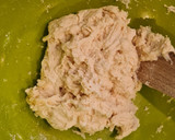 Foto del paso 4 de la receta: Pan para los apuros