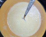 A picture of step 6 of Griddle Cutlets.
