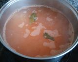 Foto del paso 9 de la receta: Caldo de pescado/En blanco🐟 (muy fácil)