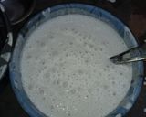 Waina.masamatakin girki2 hoto
