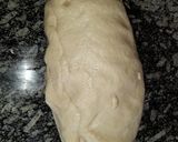 Foto del paso 4 de la receta: Facturas Económicas