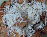 Foto langkah ke 4 dari resep Pisang goreng krispi (crispy).