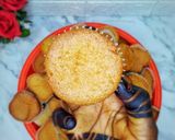 100pcs Cupcakematakin girki5 hoto