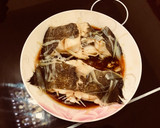 Foto del paso 5 de la receta: Pescado chino
