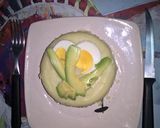 Foto del paso 7 de la receta: Causa de Pollo