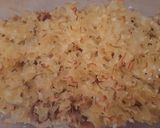 Lekvárral sült tészta recept fázis 5 fotója