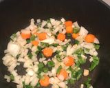 Foto del paso 2 de la receta: Pollo a la cerveza
