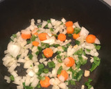 Foto del paso 2 de la receta: Pollo a la cerveza