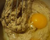 Foto del paso 4 de la receta: Red velvet brookies