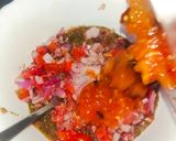 साल्सा (salsa recipe in Hindi) रेसिपी चरण 4 फोटो