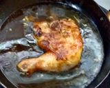 รูปขั้นตอนการทำที่ 4 ของ ไก่ตุ๋นเต้าเจี้ยว