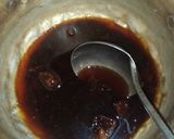 Foto langkah ke 2 dari resep 16 GBC. Roti Ganjel Rel / Roti Gambang.
