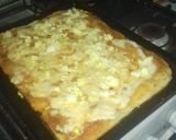 Foto del paso 6 de la receta: Pizza casera 🍕