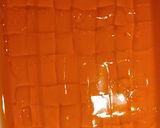 Foto del paso 1 de la receta: Gelatina Ventana de Cátedral
