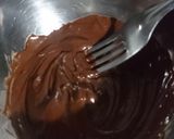 Foto del paso 6 de la receta: Bombones estilo Bon o Bon 🐇