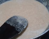 कड़ा प्रसाद (Kada Prasad Recipe In Hindi) रेसिपी चरण 2 फोटो