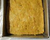 Foto langkah ke 3 dari resep Chicken Nugget Homemade.