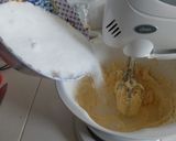 Foto del paso 2 de la receta: Garibaldis
