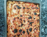 Foto del paso 9 de la receta: Macarrones gratinados