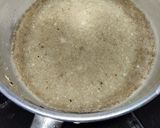 Foto langkah ke 3 dari resep Pempek Farina (Kualitas Murah).