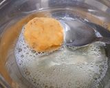 Foto langkah ke 5 dari resep Perkedel Kentang Wortel.