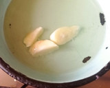 Foto del paso 7 de la receta: Charquicán de Cochayuyo a mí pinta