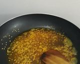 લીલી તુવેરની કચોરી(Lili tuver ni kachori recipe in Gujarati) રેસીપી સ્ટેપ5ફોટો