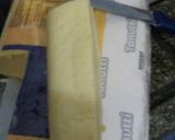 Foto del paso 4 de la receta: Polenta