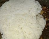 Foto langkah ke 4 dari resep Nasi Goreng Sederhana.