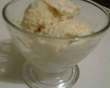 Foto del paso 9 de la receta: Helado de vainilla