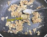 صورة لخطوة 5 من وصفة سمك فيليه