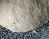 Foto del paso 3 de la receta: Masa Brioche con mix de semillas