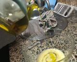 Foto del paso 2 de la receta: Hamburguesas picantonas