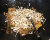 Foto langkah ke 5 dari resep Pangsit Goreng Lek Gino.