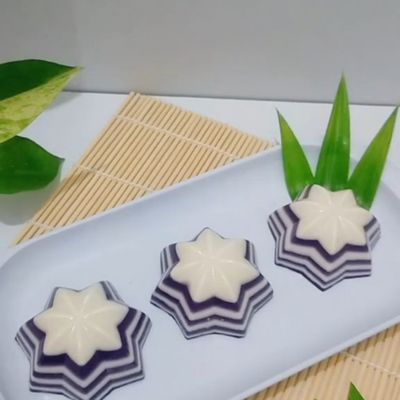 Langkah 6