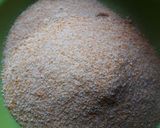 Foto langkah ke 2 dari resep Kue Janda Genit.