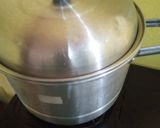 Foto langkah ke 4 dari resep Gudeg.
