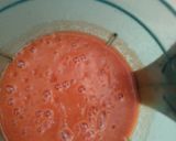 Foto langkah ke 2 dari resep Saos Tomat Homemade.