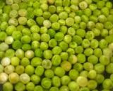 Foto del paso 3 de la receta: TOCINETA Y Vegetales al Limón...!
