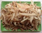 Hình bước làm 4 của món Món TRÉ