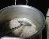 Anday koftay recipe step 2 photo